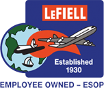 LeFiell