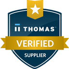 Thomas Supplier